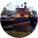 Julio Carrasco Lopez