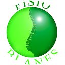 FISIOBLANES DAVID SANCHEZ- MARTA MOLINA