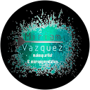 miriam vazquez jimenez